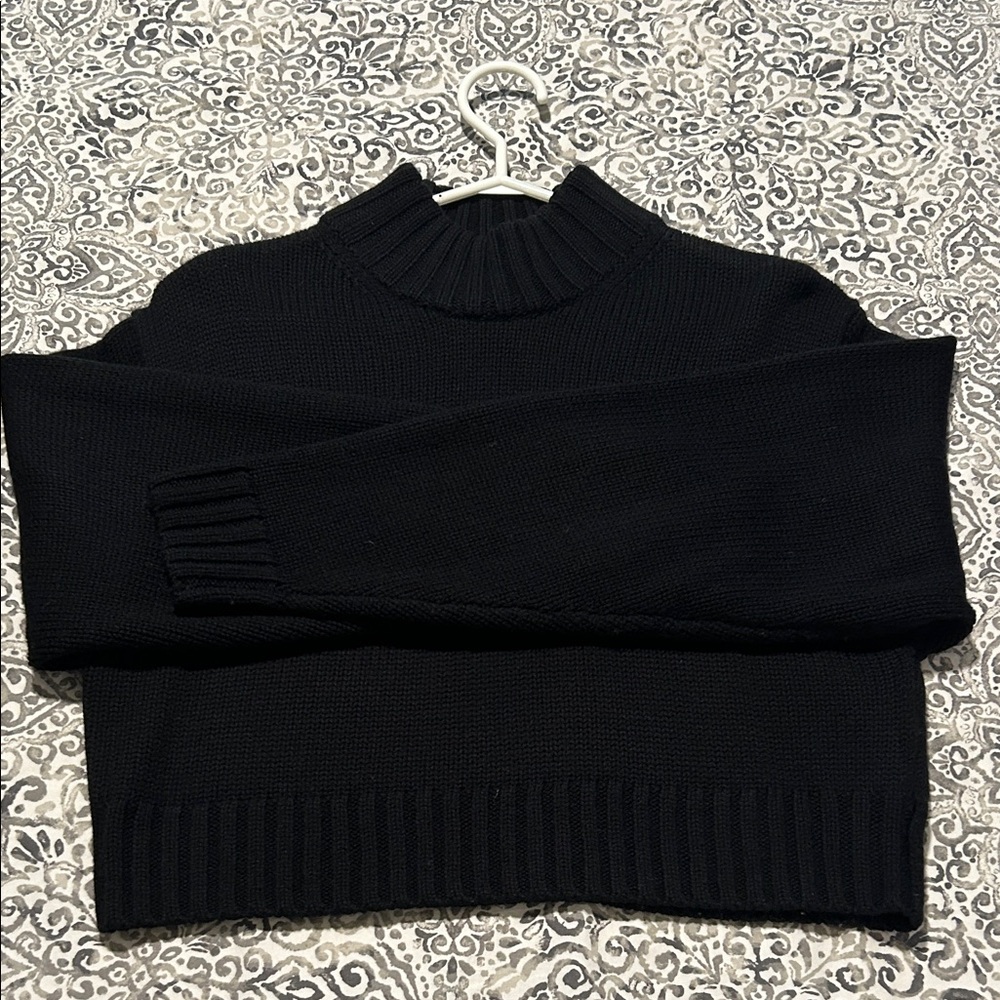 Wilfred Free Harper Sweater